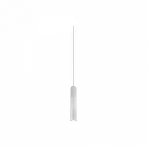 Подвесной светильник Nowodvorski Poly 8882