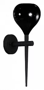 Бра Azzardo Aga wall AZ1074