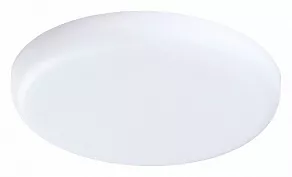Встраиваемый светильник Lightstar Zocco 221364