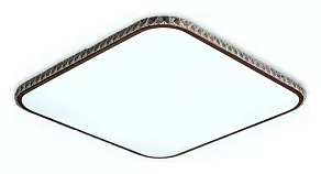 Накладной светильник Ambrella FF FF76