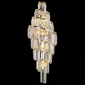 Бра L'Arte Luce  L92203.92