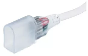 Набор соединителей лент гибких Arlight  22061