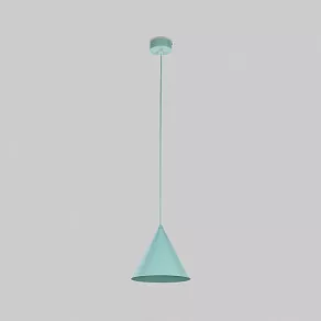Подвесной светильник TK Lighting Cono 10074 Cono