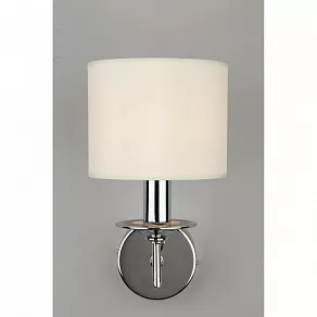 Бра Omnilux Signa OML-64401-01