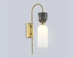 Бра Ambrella Light LH LH53335
