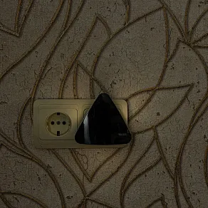 Ночник Uniel DTL-320 UL-00007224