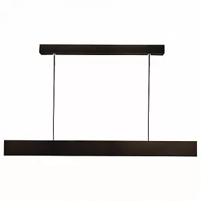 Подвесной светильник Deko-Light Apollon 342148