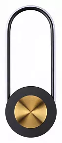 Накладной светильник Odeon Light Tina 4338/16WL