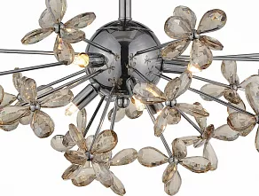 Люстра на штанге ST-Luce SL788 SL788.202.06