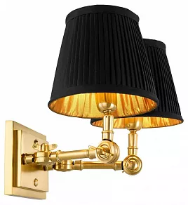 Бра Eichholtz Wentworth 107178