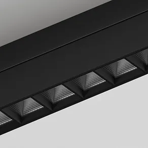 Накладной светильник Hesby Lighting Skylite HSBL_0144