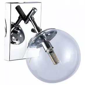 Бра Stilfort Campilo 2037/09/01W