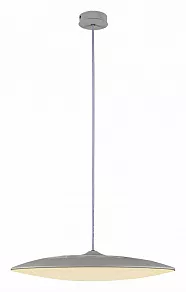 Подвесной светильник Mantra Slim 8100