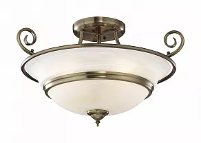 Светильник на штанге Odeon Light Marli 2573/5C