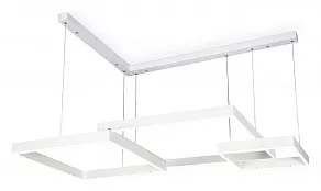 Подвесной светильник Ambrella FA FA6646