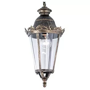 Подвесной светильник Eglo Urbino 88037