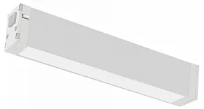Накладной светильник Lightstar Teta CCT 205216CCT