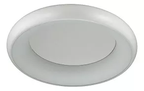Накладной светильник Odeon Light Rondo 4063/40CL