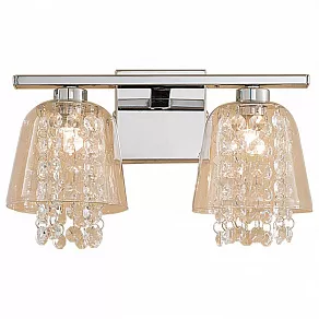 Бра Citilux Асти CL318321