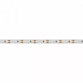 Лента светодиодная Arlight RT 012329(2)