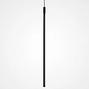 Подвесной светильник Imperiumloft KEMMA KEMMA01