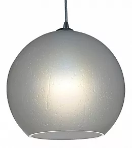 Подвесной светильник ST-Luce SL707 SL707.513.01