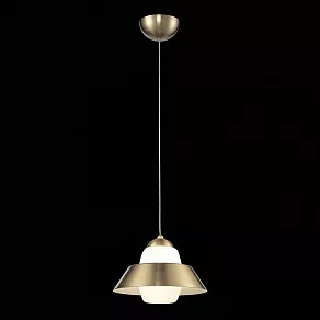 Подвесной светильник ST-Luce SL345 SL345.313.01