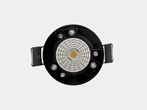 Модуль светодиодный SWG PRO MINI COMBO MINI-COMBO-BASE-60-9-WW