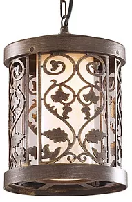 Подвесной светильник Odeon Light Kordi 2286/1