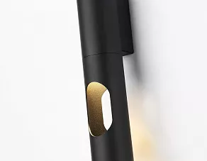 Бра Ambrella TN TN5102