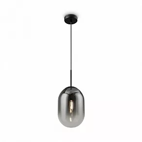 Подвесной светильник Freya Tesse FR1011PL-01B1