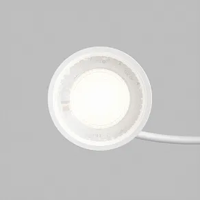 Модуль светодиодный Denkirs Slim Led DK4000-8W dim