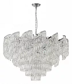 Подвесная люстра Stilfort Sapparo 2176/09/24P