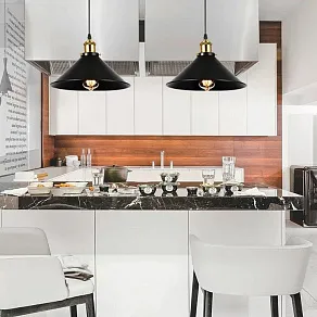 Подвесной светильник Alfa-Light F3324 F3324-06