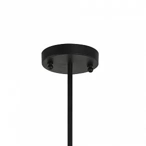 Люстра на штанге Favourite Fabia 2300-6P