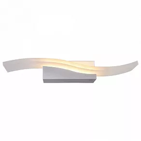 Накладной светильник Vele Luce Taramo VL8201W21