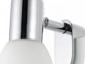 Бра Eglo ПРОМО Sticker 85832