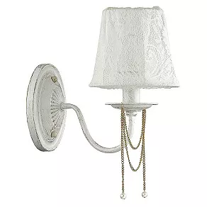 Бра Lumion Basilia 3200/1W