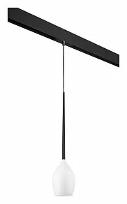 Подвесной светильник Lightstar Meta d'uovo PRO807110