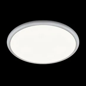 Накладной светильник Loft it Sweety 10454/500 White