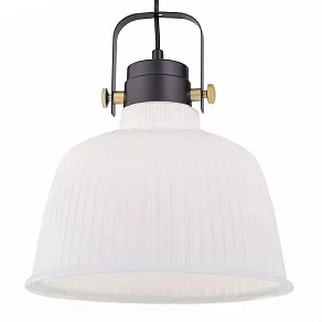 Подвесной светильник Citilux Спенсер CL448212