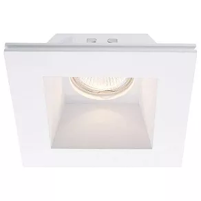 Встраиваемый светильник Deko-Light  110500