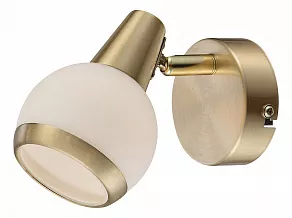 Спот Globo Jarne 56040-1