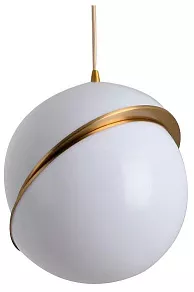 Подвесной светильник Kink Light Лиен 07625-1а,33