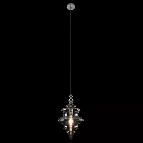 Подвесной светильник Loft it La Scala 2075-A