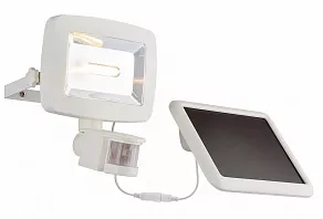 Светильник на штанге Globo Solar 37200S