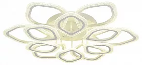 Потолочная люстра Natali Kovaltseva Angel LED LAMPS 81193