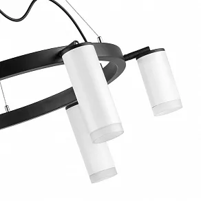 Подвесная люстра Lightstar Rullo LR0163638630