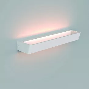 Накладной светильник Mantra Altea 8092