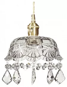 Подвесной светильник Loft it Lace 10110/C